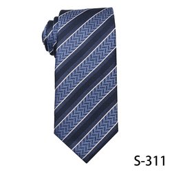 S-311