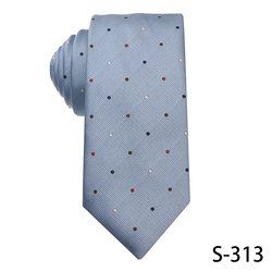 S-313