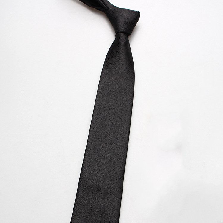 professional men fashion paisley neckties man slim neck ties with high quality