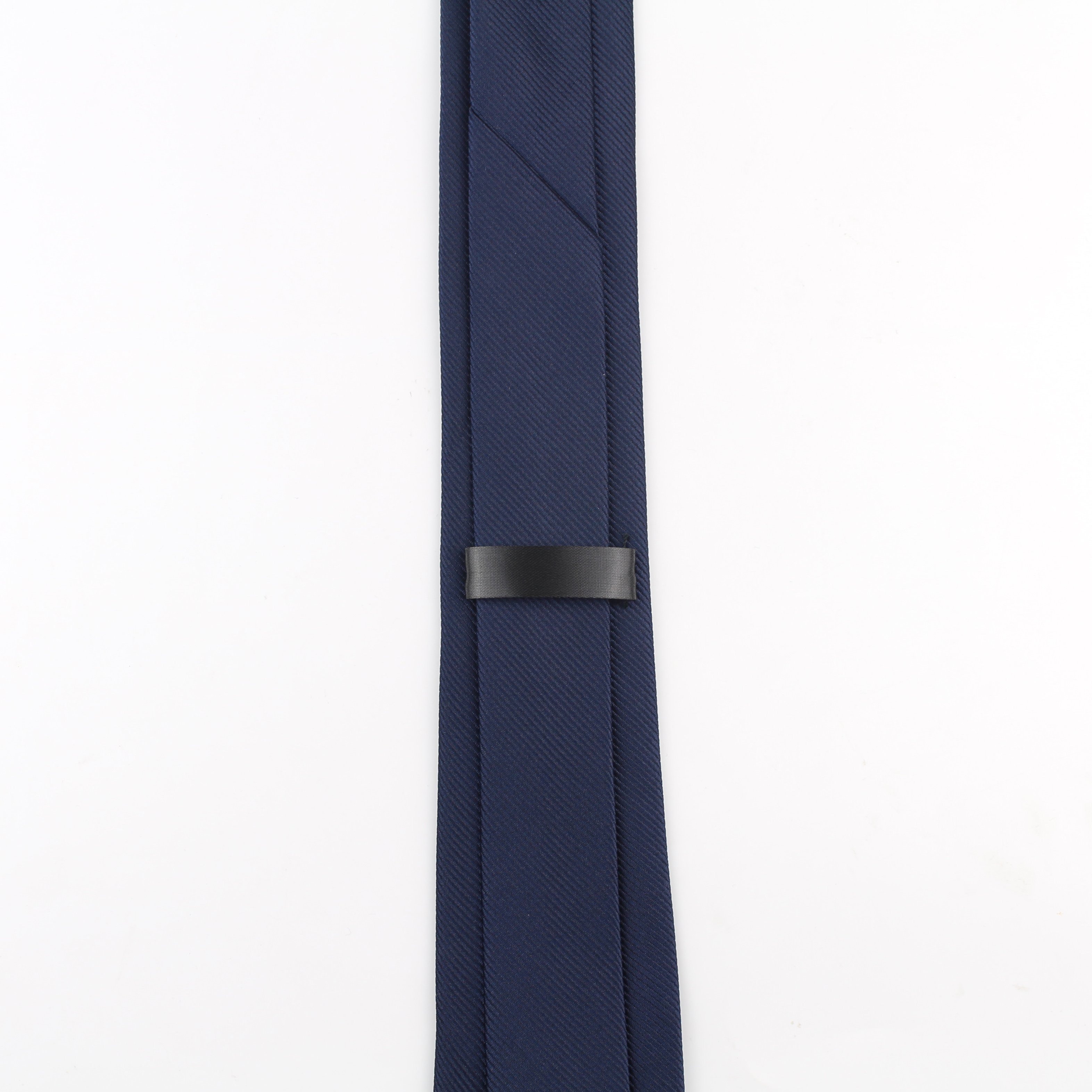 Formal Skinny Size Necktie 2.5inch Groom Gentleman Narrow Ties Men Wedding Party Polyester Gravata 6cm Width