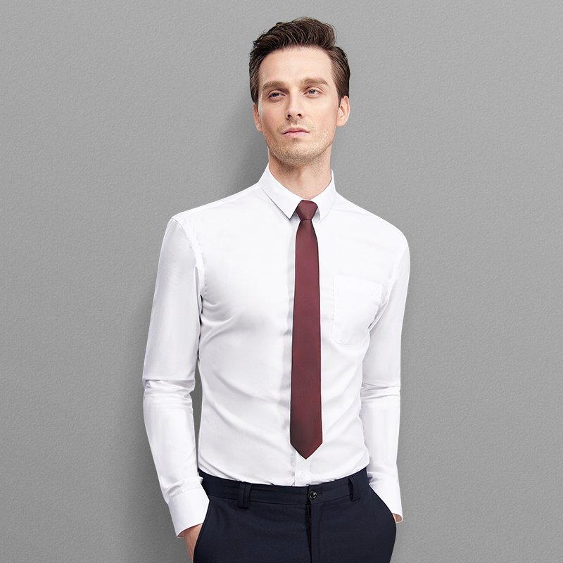 Direct Supplier Neckties Wholesale Latest Colorful Stripe Black Wedding Ties Men Silk
