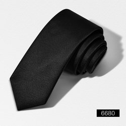 6680