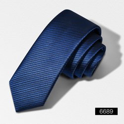 6689