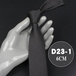 D23-1