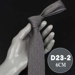 D23-2