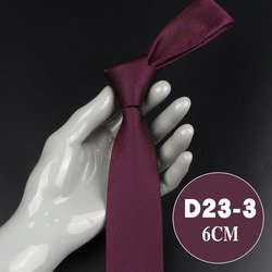 D23-3
