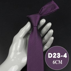 D23-4
