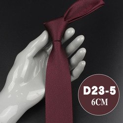 D23-5