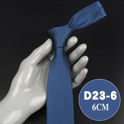 D23-6