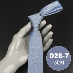 D23-7