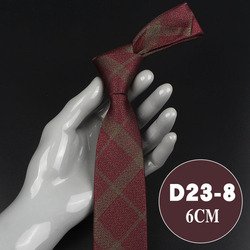 D23-8