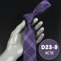 D23-9