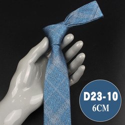 D23-10
