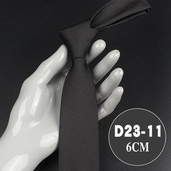 D23-11
