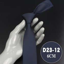 D23-12