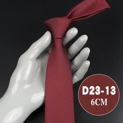 D23-13
