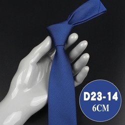 D23-14
