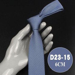 D23-15