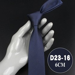D23-16