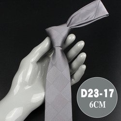 D23-17