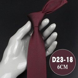 D23-18
