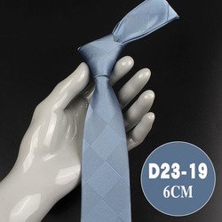 D23-19