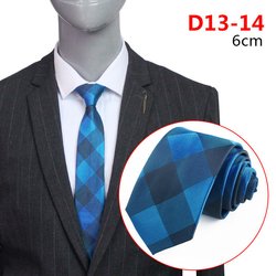 D13-14