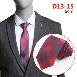D13-15