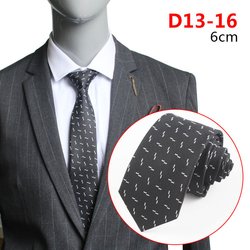D13-16