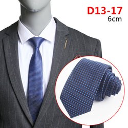 D13-17