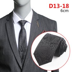D13-18
