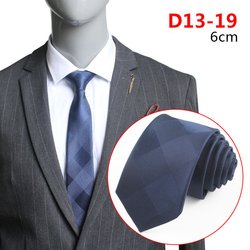 D13-19