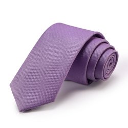 6625