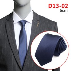 D13-02
