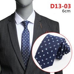D13-03