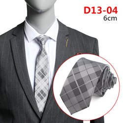 D13-04