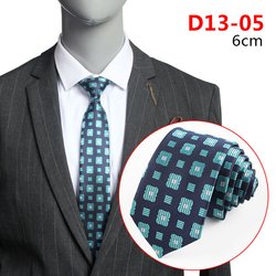 D13-05