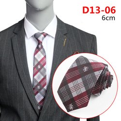 D13-06