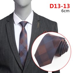 D13-07