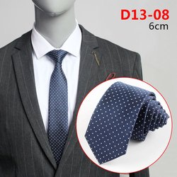 D13-08