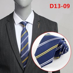 D13-09