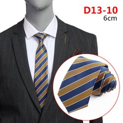 D13-10