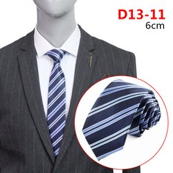 D13-11