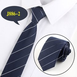 J886-2