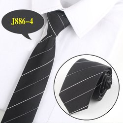 J886-4