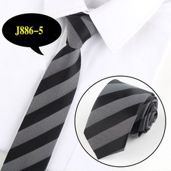 J886-5