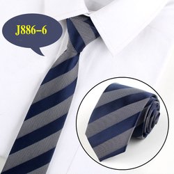 J886-6