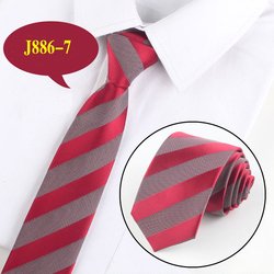 J886-7