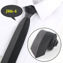 J886-8