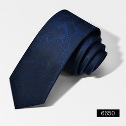 6650